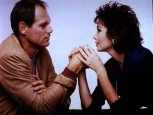 Fred Dryer