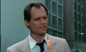 Fred Dryer