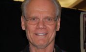 Fred Dryer