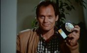 Fred Dryer