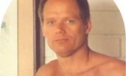 Fred Dryer