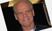 Fred Dryer