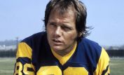 Fred Dryer