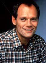 Fred Dryer