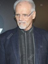 Fred Dryer