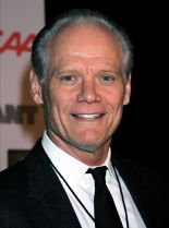 Fred Dryer