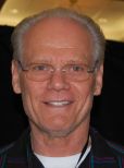 Fred Dryer