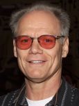 Fred Dryer