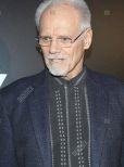 Fred Dryer