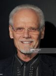 Fred Dryer