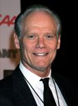 Fred Dryer