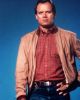 Fred Dryer