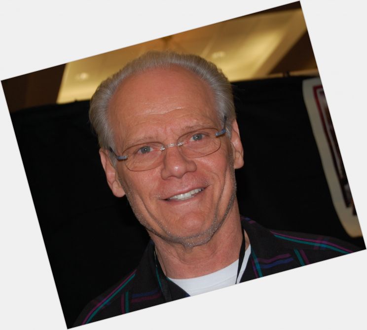 Fred Dryer