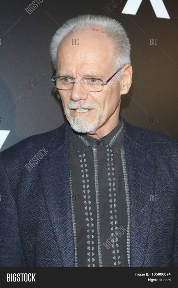 Fred Dryer