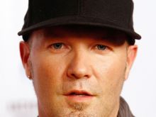 Fred Durst