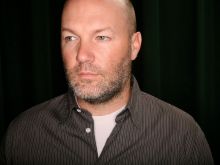 Fred Durst