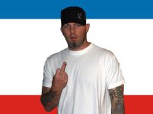 Fred Durst