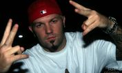 Fred Durst