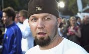 Fred Durst