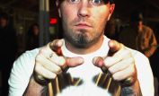 Fred Durst