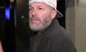 Fred Durst