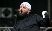 Fred Durst