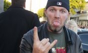 Fred Durst