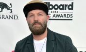 Fred Durst