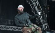 Fred Durst