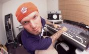 Fred Durst