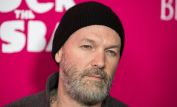 Fred Durst