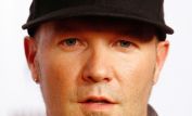 Fred Durst