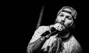 Fred Durst