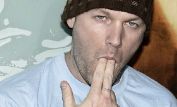 Fred Durst