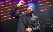 Fred Durst