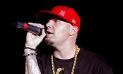 Fred Durst