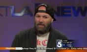 Fred Durst