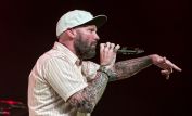 Fred Durst