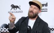 Fred Durst