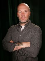 Fred Durst