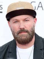 Fred Durst