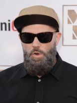 Fred Durst