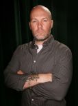 Fred Durst