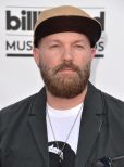 Fred Durst