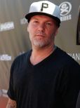 Fred Durst