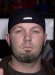 Fred Durst