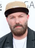 Fred Durst