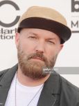 Fred Durst