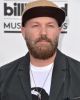 Fred Durst