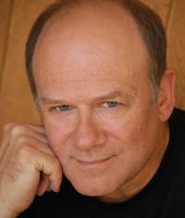 Fred Graham